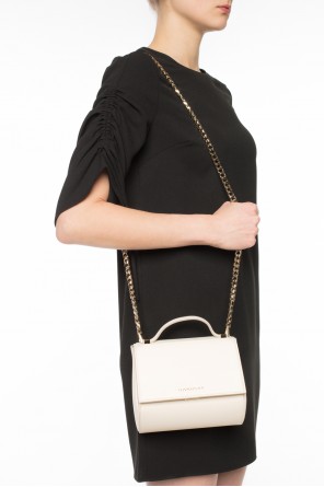 Torba na ramię 'pandora'
, zdjęcie 2 Torba na ramię 'pandora'
od Givenchy